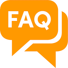 faq.png